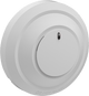 Carbon Monoxide Detector - PAD300-CD Carbon Monoxide Detector - PAD300-CD